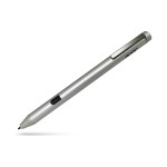 Acer Stift AES 2.0 Active Stylus ASA420, universal einsetzbar, USI 2.0