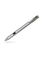 Acer Stylo de saisie Stylet actif ASA420 Noir