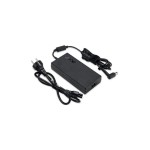 Acer AC-Adapter 230W/19.5V, für Acer-Notebooks mit 5.5mm-Stecker