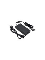 Acer AC-Adapter 230W/19.5V, für Acer-Notebooks mit 5.5mm-Stecker