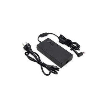 Acer AC-Adapter 230W/19.5V, for Acer-Notebooks with 5.5mm-Stecker