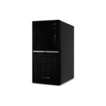Acer PC Altos P130 F9