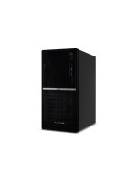 Acer PC Altos P130 F9