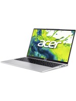 Acer Ordinateur portable Aspire Lite 17 (AL17-51P-509U)