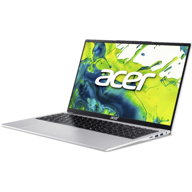 Acer Ordinateur portable Aspire Lite 17 (AL17-51P-509U) Acer Ordinateur portable Aspire Lite 17 (AL17-51P-509U)