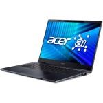 Acer Ordinateur portable TravelMate P4 (TMP414-55-TCO-528B)