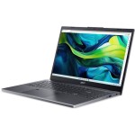 Acer Ordinateur portable Aspire 15 (A15-51M-70GH)