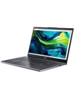 Acer Aspire 15, 7-150U, W11H, 15.6 FHD, 32GB, 1TB SSD