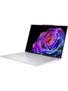 Acer Swift Air 16,  Ordinateur portable Ryzen AI 7 350, Windows 11 Home, 16 OLED, 32GB, 1TB SSD