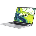Acer Aspire Go 16, i9-13900H, W11H, 16 WUXGA, 32GB, 1TB SSD