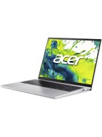 Acer Ordinateur portable Aspire Go 16 (AG16-71P-91FY)