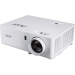 Acer Projecteur PL6620