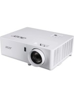 Acer Projecteur PL6620