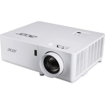 Acer Projecteur PL6620