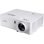 Acer Projecteur PL6820