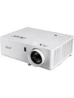 Acer Projecteur PL6820