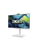 Acer AIO Aspire C24-A