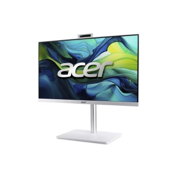 Acer AIO Aspire C24-A