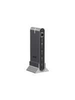 Acer Station d'accueil USB-C 15-en-1