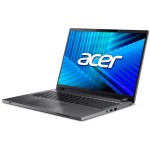 Acer TM P216-51, Utra 5 115U, W11-P, 16 WUXGA, 16GB, 512GB SSD, 3yrs