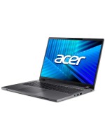Acer Ordinateur portable TravelMate P2 (TMP216-51-G3-TCO-584L)