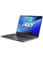 Acer Ordinateur portable TravelMate P2 (TMP216-71-G3-TCO-52WY)