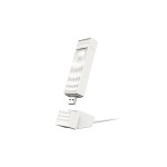 ACER WiFi-7 USB3.0 Adapter / Dongle, Tri-Band, USB3.0-A, 90cm A-C USB-Kabel