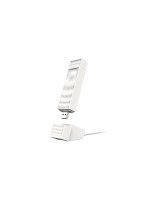 Acer Clé USB WiFi AX Wave D7 Wi-Fi 7