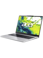Acer Aspire Lite 15, R5 7430U, W11H, 15.6 FHD, 16GB, 1TB SSD