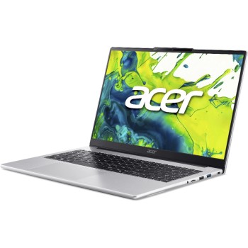 Acer Ordinateur portable Aspire Lite 15 (AL15-44P-R5TH) Acer Ordinateur portable Aspire Lite 15 (AL15-44P-R5TH)