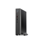 Acer PC Veriton N2595G