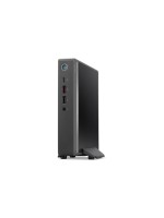 Acer PC Veriton N2595G