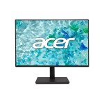 Acer Moniteur Vero B247YGbmiqprzx
