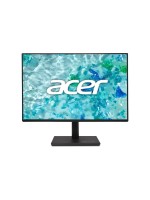Acer Vero B247Y Gbmiqprzx, 23.8, 1920x1080, 4ms, 120Hz, 250nits,Pivot,3yrs onsite