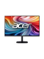 Acer Moniteur KA272P0bi