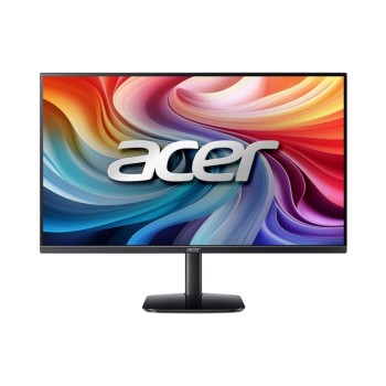 Acer Moniteur KA272P0bi