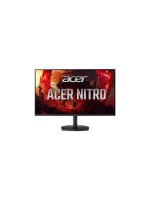 Acer Moniteur Nitro KG270P0bi