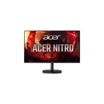 Acer Moniteur Nitro KG270P0bi