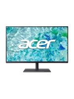 Acer Moniteur Véro B327QKB1bmiiprzx