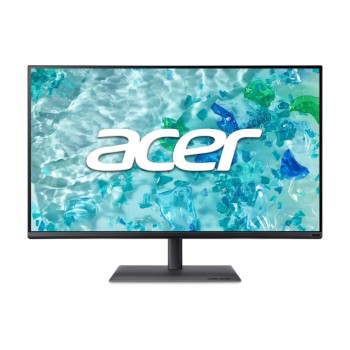 Acer Moniteur Véro B327QKB1bmiiprzx