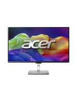 Acer Moniteur ProDesigner PE320QKXsmiiphuzx