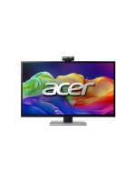 Acer ProDesigner PE320QXT, 31.5, 6016x3384, IPS, 4 ms, AdobeRGB 99%, DCI-P3 99%, Touch