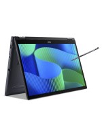 Acer Ordinateur portable TravelMate P414RN-54 Spin (TMP414RN-54-TCO-70B4)