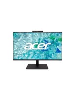 Acer Moniteur Vero B278UGbemiqprcuzx