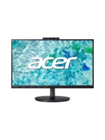 Acer CB272U D6bmiiprcx, 27, IPS, 2560x1440, 1ms, 120Hz, 350nits, HDR, TCO, 3yrs