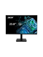 Acer Moniteur Vero V277UGbmiipx