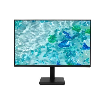 Acer Moniteur Vero V277Gbip