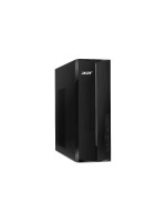 Acer Aspire XC-1715, Core3-N355, W11H, 8GB, 512GB SSD, 8 Liter