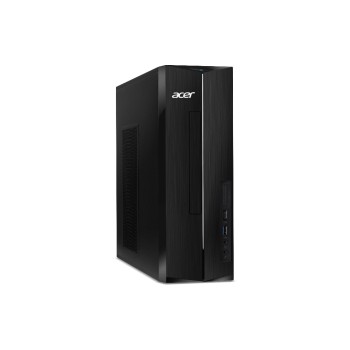 Acer Aspire XC-1715, Core3-N355, W11H, 8GB, 512GB SSD, 8 Liter