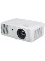 Acer PL3515ATV, Laser Projektor, 5500 ANSI Lume, Full-HD, Android TV